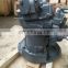 9262324 main hydraulic pump for excavator zx225,zx225us,zx225-3,zx225us-3,zx225uslc-3