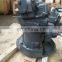 9262324 Main Hydraulic Pump for Excavator Zx225,zx225us,zx225-3,zx225us-3,zx225uslc-3