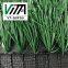 Five Man Size Football Pitch Artificial Turf /Soccer Synthetic Grass VT-GSF50