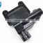 Ignition Coil pack for Toyota OEM#90919-02226 9091902226