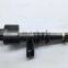 Speed Sensor OEM 78410S04901 78410-S04-901
