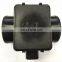 Air Flow Meter Sensor for Mazda Demio OEM# B34M B34M-13-215 E5T52171