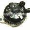 Alternator For Hon-da A-ccord OEM 31100-R70-A01 31100R70A01