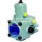 VP of VP1,VP2,VP3,VP4 hydraulic variable displacement vane pump
