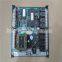 Hot Sale New In Stock CSI-7270-C PLC DCS CPU