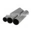 China Tianjin Reliance Company Galvanized Awning pipe Factory