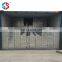 MD-94 Tianjin Shisheng Scaffolding Metal Steel Plank For Hot Selling