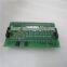 New In Stock AB 1336-L6E-L9E PLC DCS MODULE 1203-cn1