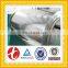 ASTM A240 TP202 stainless steel coil