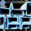 JIS GB standard light gauge steel U channel