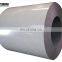 Second Grade PPGI Steel Coils From shandong