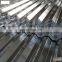 stone  color galvanized  coated roofing tiles sheet shandong construction materials
