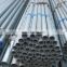 Hollow Section Square Steel Tubes Galvanized Pipe for Greenhouse Frame