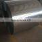 Prime hot dipped galvanized steel coil/secondary grade tinplate sheets and coils from china