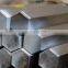 2Cr13 S/S stainless inox steel hot rolled cold drawn high polished hex bar