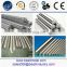 17-4 ph stainless steel round/flat/square/angle bar