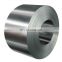 SUS321 310 kitchen sink stainless steel strip/coil prices per kg