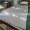 Factory directly supply  AISI 304 201 2b Finish Stainless Steel Sheet