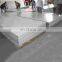 Hairline Finish 316 Titanium Coated Stainless Steel Sheet