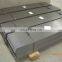 AISI 1010 Hot Rolled Steel sheet Price