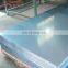 4047 aluminum sheet