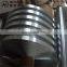 Grade 1100 Aluminum Coils with O temper