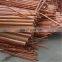 copper pipe 20mm C27000