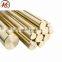 ASTM C26000 Brass Rod,C26000 Brass Bar