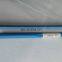 UL83 Certificated 600V Thhn/Thw/Thwn/Thwn-2 Pvc Insulated Copper Wire