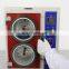 Textile Fabrics Random Tumble Pilling Tester
