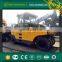 15 ton Used Pneumatic Tyre Roller Machine XP301