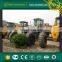 Small 16 Ton 215HP Motor Grade/Motor Grader GR215