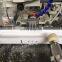 jinan Truepro Copy router aluminum cnc copy router aluminium doors window manufacturing machine