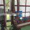 Automatic insulating glass production line / machines for sale glass factory