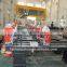 Arch Bending Machine for UPVC Windows and doors /PVC DOOR AND WINDOW MACHINE