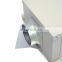 20L dehumidifier for hotel/ventilating air dehumidifier/Ceiling mounted dehumidifier