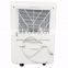 70 L /day 220V Home Dry Air Dehumidifier For Bedroom