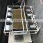 960LPD industrial dehumdifier 220V 60HZ three phase