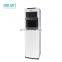 Compressor cooling bottom loading water dispenser /Hot and cold water dispenser  with child lock