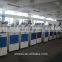 industrial air cooler mobile air conditioner with 7000BTU capacity
