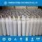 Low Price CO Cylinder Carbon Monoxide Gas Bottle