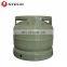 6Kg Lpg Gas Canister