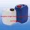 10 Litres Closed top Plastic Jerry Can Drums