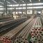 Seamless Alloy Steel Pipe Sae 8620 Cold Rolled