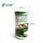 recycled kraft cardboard eco friendly packaging for food food tube packaging