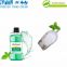 Strong and Lasting Long Cool Feeling WS-23 For Mouthwash