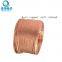 We can supply copper soft stranded high and low voltage switchgear accessories