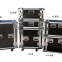 Safety Equipment Case Customized Sizes & Logos  Equipment Cases Stage