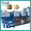 Automatic Instant Rice Noodle Extruder Machine/ Instant Rice Noodle Making Machine