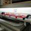 Dim Sum Conveyor Manufacturer To Contact: michaeldeng@gdyuyang.com
